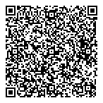 QR код "FourLands"
