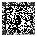 QR код "Адриа"