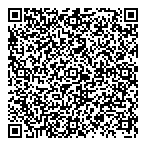 QR код "Любимый чемодан"