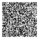 QR код "Big Travel"