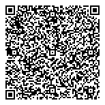 QR код "Розовый фламинго"