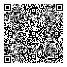 QR код "Сириус-А"