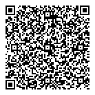 QR код "ТрэвэлЛэнд"
