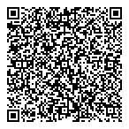 QR код "Аспект"