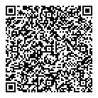 QR код "Анэли"