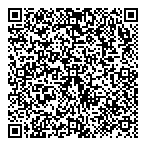QR код "PRIDE Traveller"