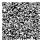 QR код "Planet Travel"
