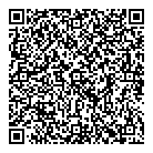 QR код "Форест"