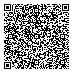 QR код "Легат"