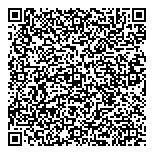 QR код "Авентура"