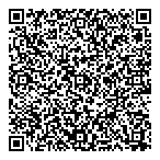 QR код "ВЕЛЛ"