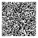 QR код "Авалон туризм"
