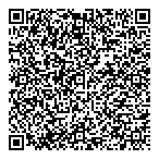 QR код "Дилижанс Тур"