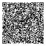QR код "Interex Travel"