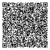 QR код "Клуб Путешественников"