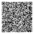 QR код "Аватур"