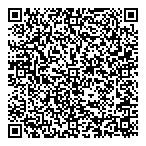 QR код "РосРегионТур"