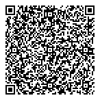 QR код "Фестиваль Тур"