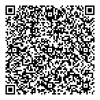 QR код "ЛИДЕР"