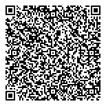 QR код "Дрим Хантер"