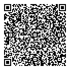 QR код "АкваТур"