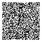 QR код "VISTA"