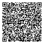 QR код "Орхидея плюс"