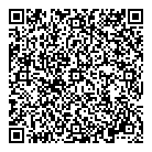 QR код "Эйфория-Тур"