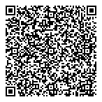 QR код "Выгодно-Тур"