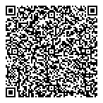QR код "БестSеллер"