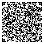 QR код "Белый лев"