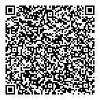 QR код "Солька"