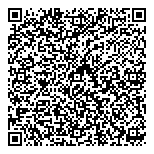 QR код "Мистер Трэвел"