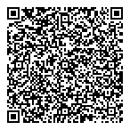 QR код "Солнце"