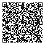 QR код "РОССПОРТ"