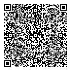 QR код "Tour style"