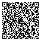 QR код "Виктория"