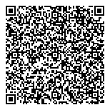 QR код "Атланта-Тур"