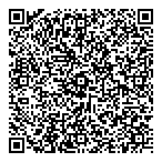 QR код "Компаньон Тур"