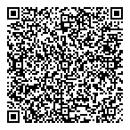 QR код "Лагуна-Трэвел"