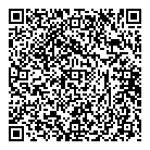 QR код "Tair-Link"