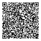 QR код "Sol"