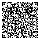 QR код "Пласке"