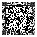QR код "Megapolus tours"