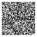 QR код "Райский тур"