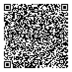 QR код "Глобус-Тур"