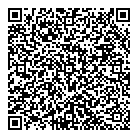 QR код "Афина-Тур"