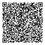 QR код "Реноме-тур"
