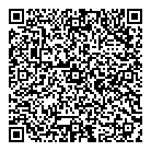 QR код "Scantrip"