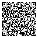 QR код "СВКЦ"